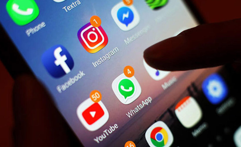 Rekabet Kurulu'ndan Facebook ve WhatsApp'a soruşturma