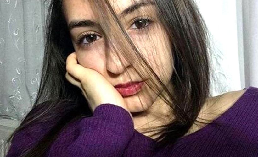 Güleda Cankel'in ailesinin istinaf başvurusu reddedildi