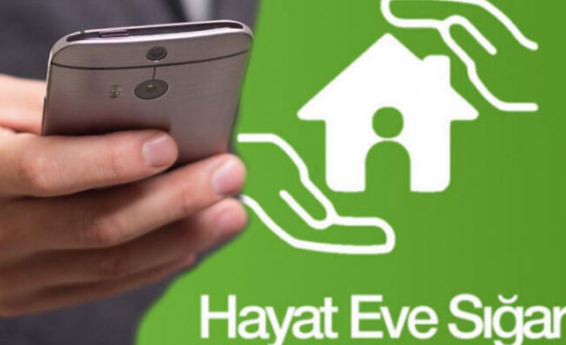 HES Kodu Alma | HES kodu nasıl alınır?