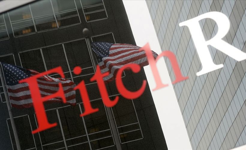 Fitch: Biden yönetiminin politika önceliği hükümetin salgına müdahalesini desteklemek olacaktır