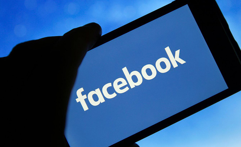 Facebook'tan, Trump destekçilerinin paylaşımına engel