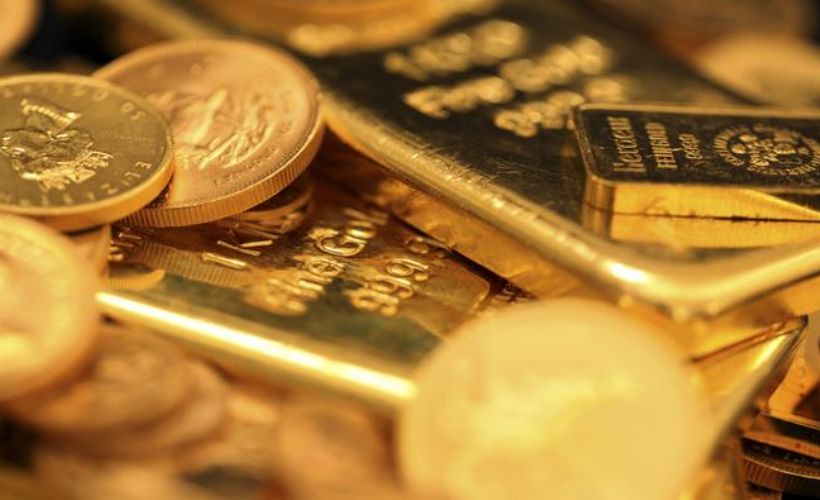 Gram altın kaç lira? Altın fiyatları neden yükseldi? 12 Ocak güncel altın fiyatları listesi