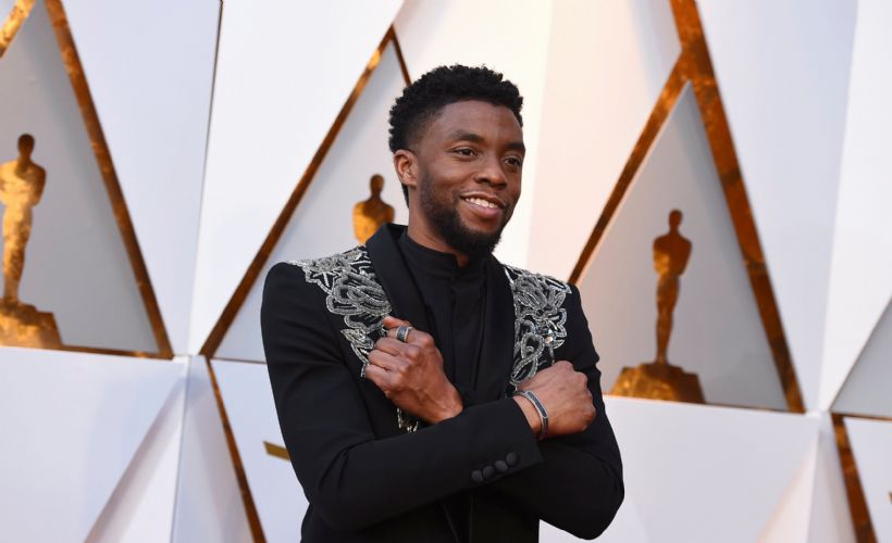 Wakanda Forever ne demek? Sosyal medyayı sallayan Wakanda selamlaması nasıl yapılır?