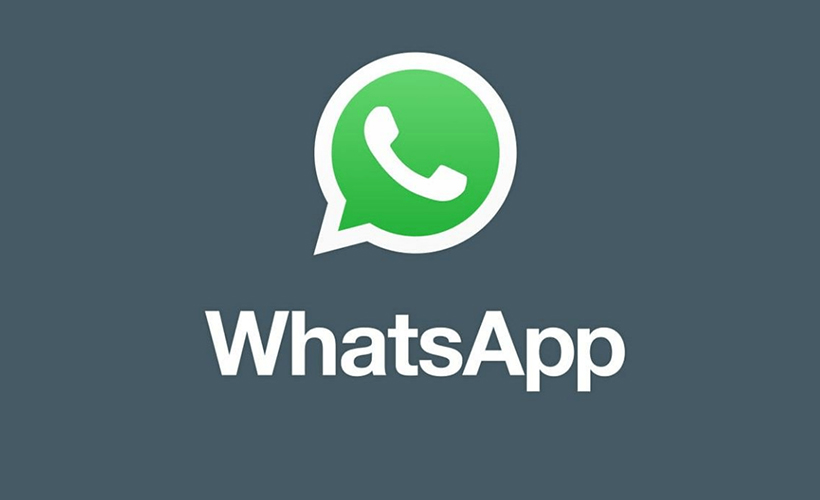 Whatsapp'tan son dakika 'gizlilik' açıklaması