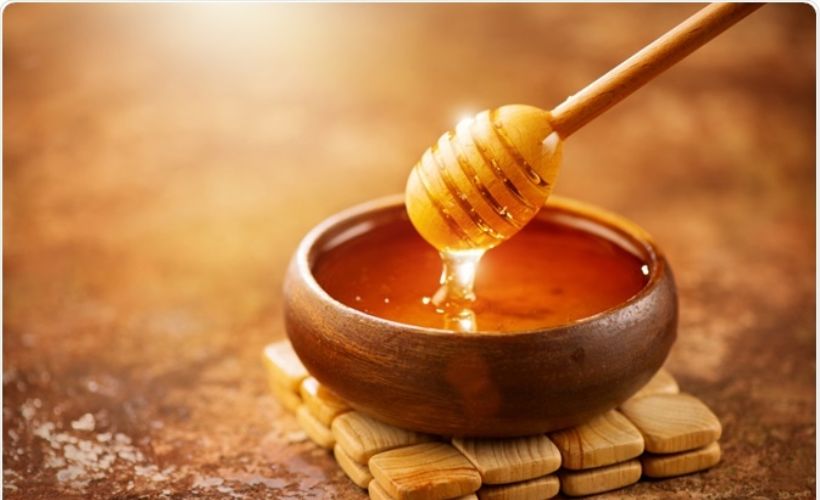 Sahte bal nasıl anlaşılır? Gerçek bal nasıl anlaşılır bilinen pratik yöntemler?