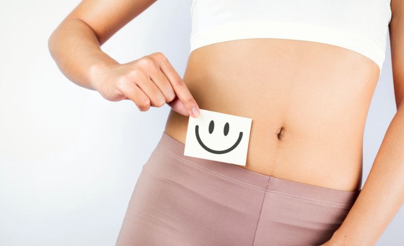 Sindirim sisteminin sağlığını korumak için neler yapmalıyız? Hangi besinleri tüketmeliyiz?