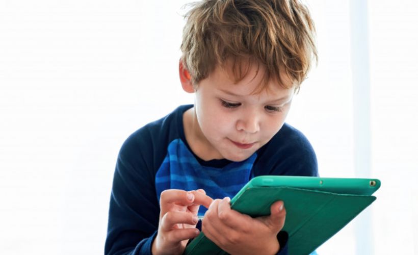 MEB ücretsiz tablet başvurusu nasıl yapılır?