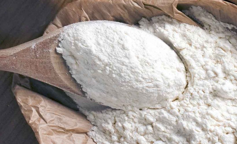 Rekabet Kurulu'ndan un sektöründeki 34 firmaya para cezası!