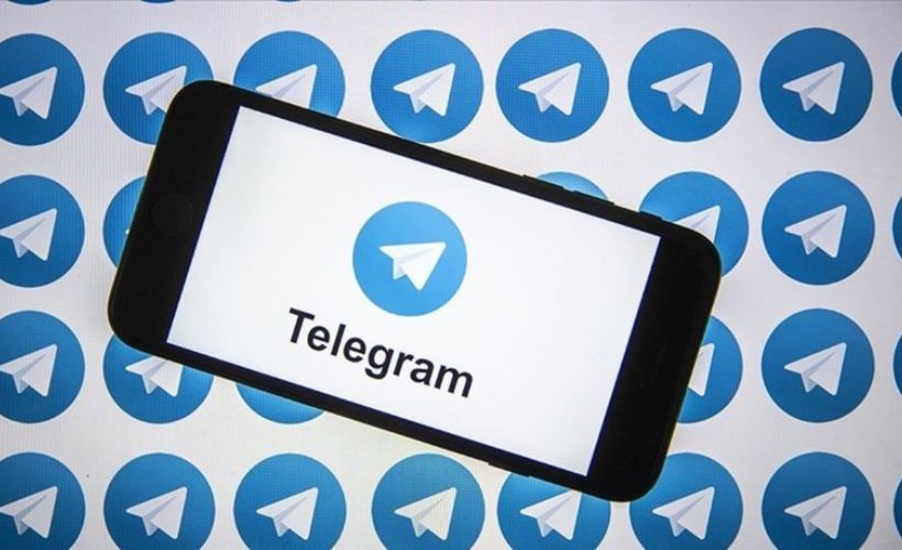 Telegram'ın kurucusu Durov: Kullanıcılarımızın özel verilerinin tek bir baytını üçüncü taraflarla paylaşmadık