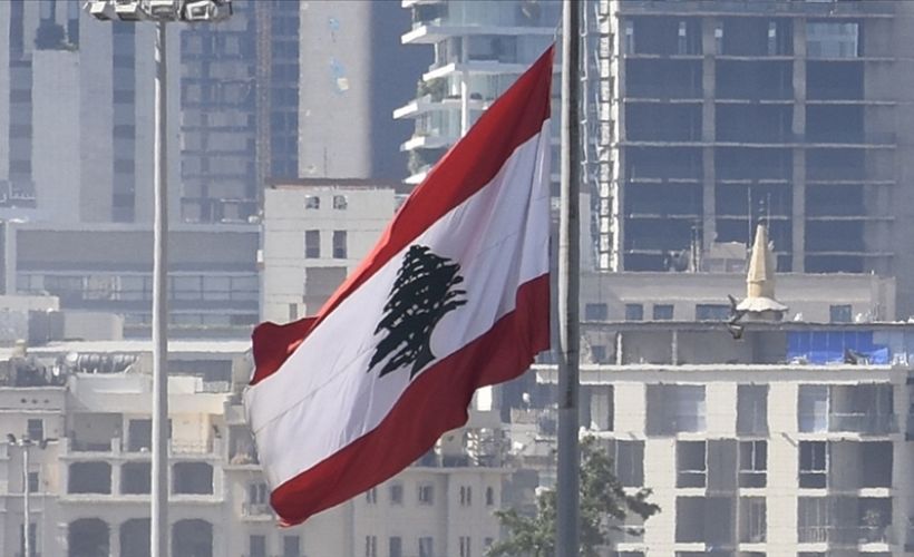 Lübnan İsrail'in artan sınır ihlallerini yeniden BMGK'ye şikayet edecek