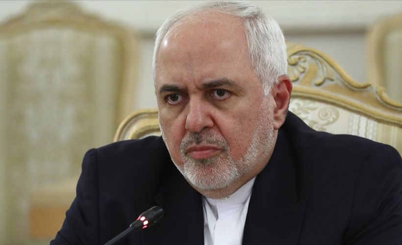 İran'dan ABD'ye yalanlama: Hayal ürünü