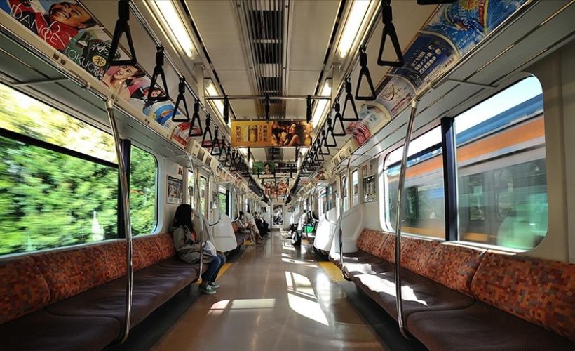 Japonya'da OHAL kapsamı 11 eyalete çıkarılıyor