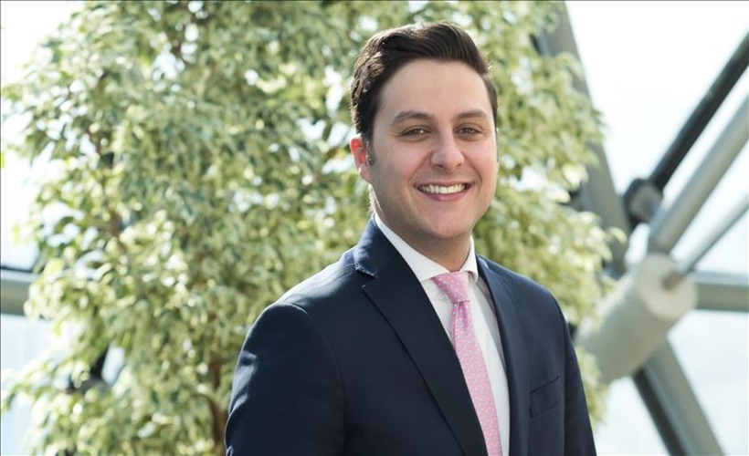 Kira sertifika ihracında 'Albaraka' liderliği