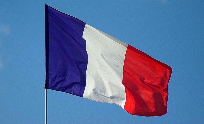 Fransa'da Adalet Bakanı hakkında yasa dışı menfaat sağlamaktan soruşturma açıldı