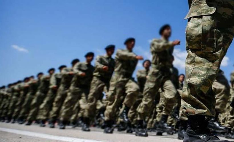 Bedelli askerlik ne zaman açıklanacak 2021?