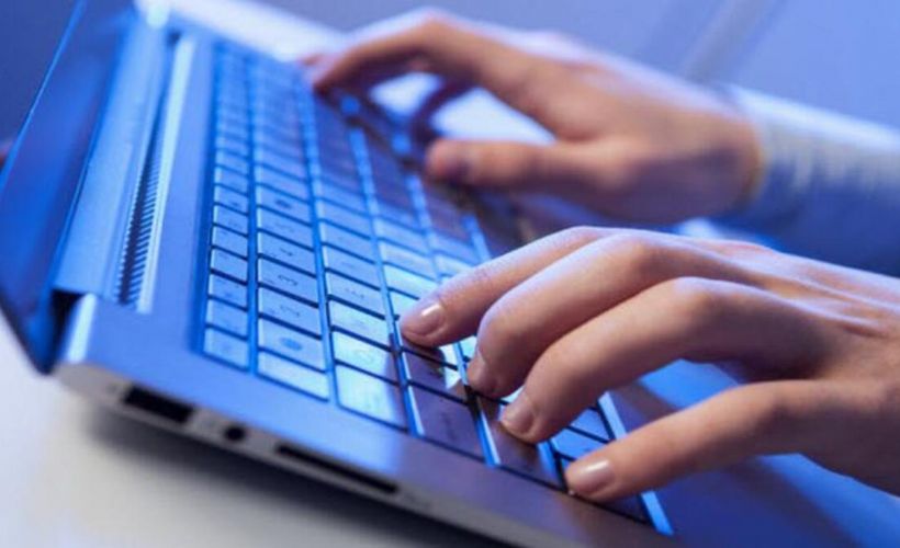 İnternet satışlarında şikayetler arttı, 'kağıt parçası, salatalık' gönderiliyor