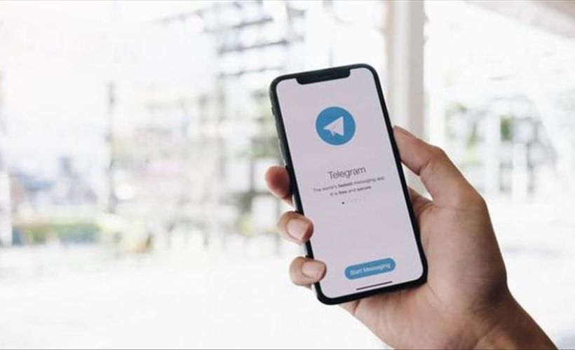 Kasperksy'den Telegram'ı daha güvenli yapabilecek 7 ipucu