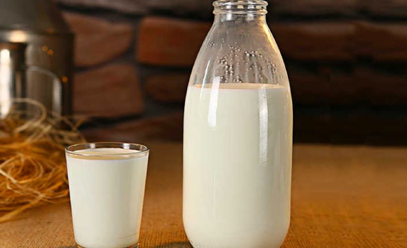 Ulusal Süt Konseyi'nden süt fiyatlarına ilişkin yazılı açıklama