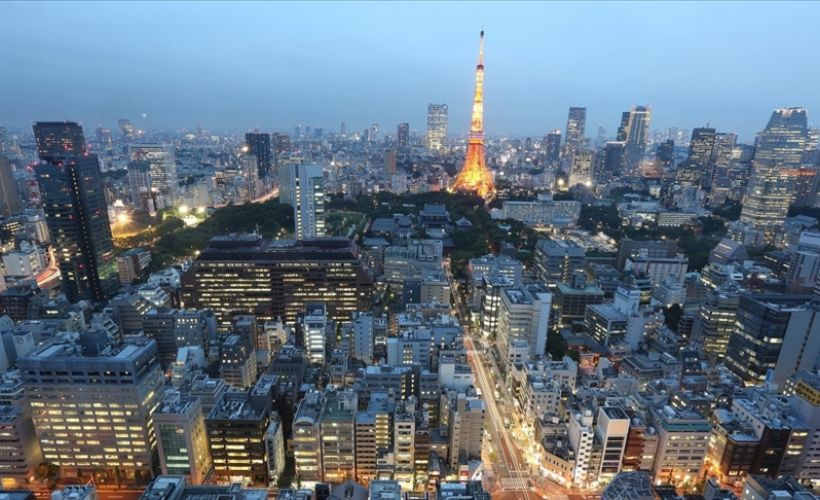 Fransa'dan AB dışındaki ülkelere test zorunluluğu