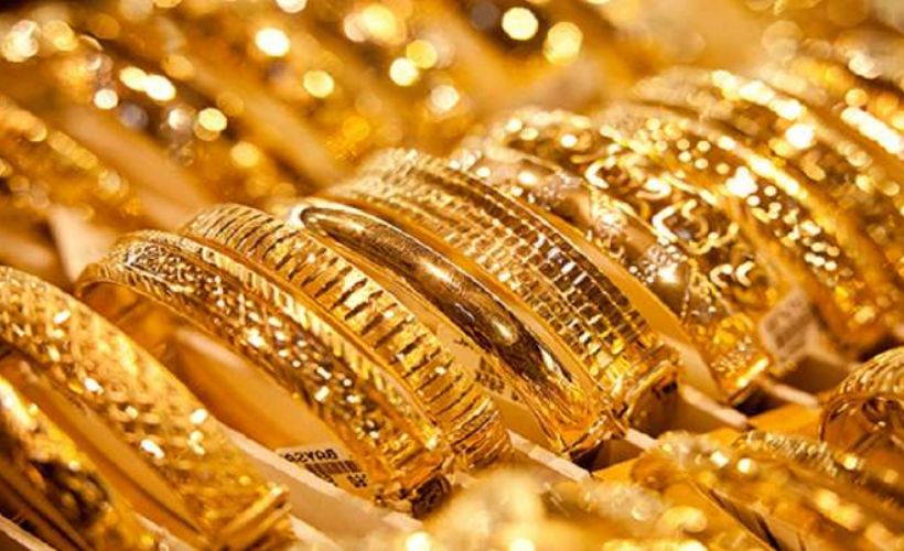 15 Ocak güncel altın fiyatları | Altın bugün ne kadar oldu?