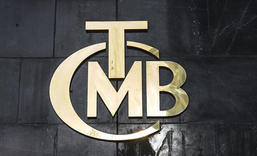 Merkez Bankası'nın Ocak ayı beklenti anketi