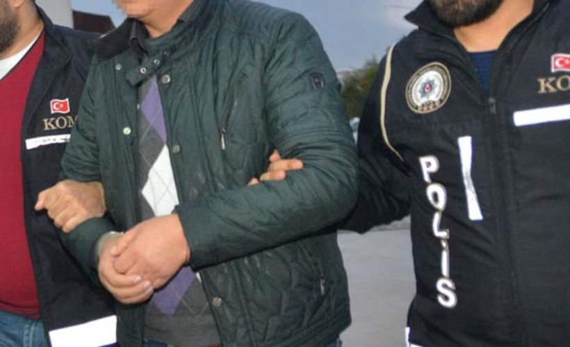 FETÖ'nün yeni hücre evi yazışmaları: 'Beni cinler bile bulamaz demeyin'