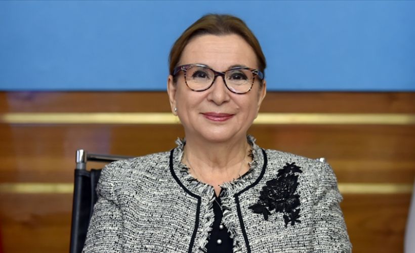 Gelir kaybı ve kira destekleri için 2 milyondan fazla esnaf ve sanatkar başvuruda bulundu