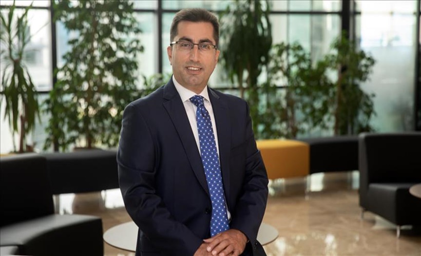 'VakıfBank BusinessCard'lılara Opet indirimi