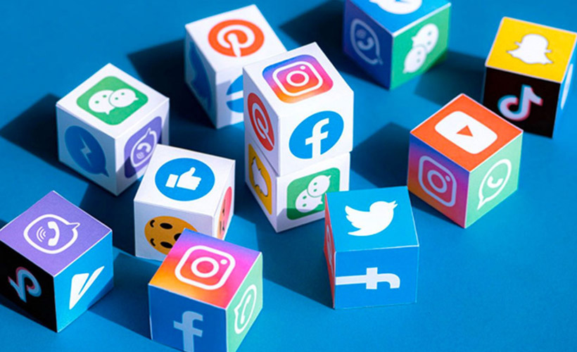 Sosyal medya şirketlerine reklam yasağı başladı