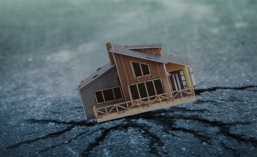 Zorunlu Deprem Sigortası'nda azami teminat tutarı ne kadar oldu?