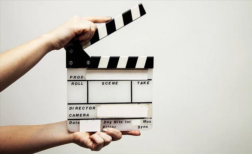 Ankara Film Festivali 4-12 Kasım'da