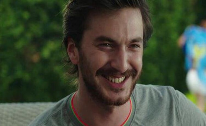 Sarpcan Köroğlu kimdir? Sarpcan Köroğlu kimdir? kimdir?