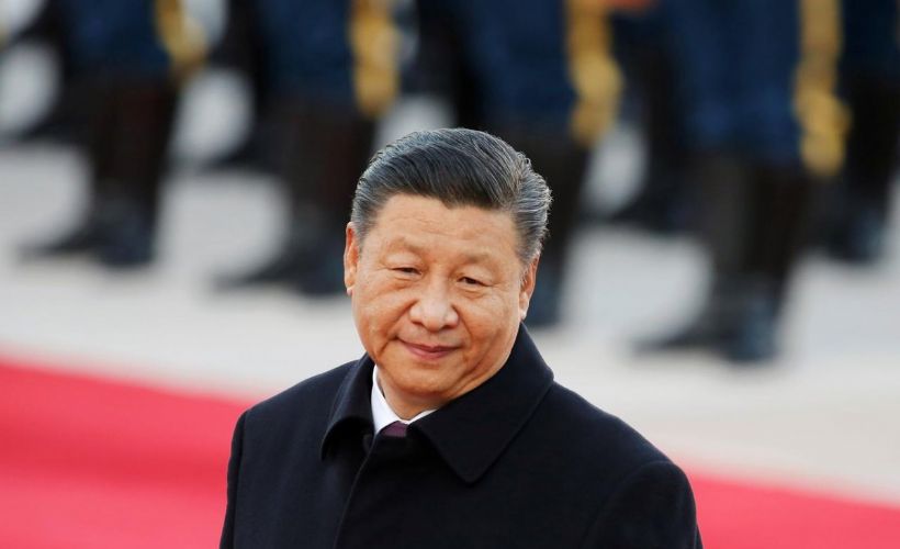 Şi Cinping, yeni soğuk savaşa karşı uyardı
