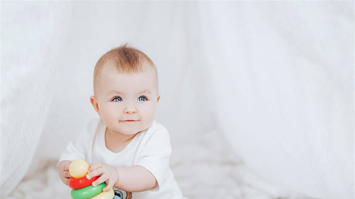 Lena isminin anlamı nedir? Arapça, İbranice, Latince ve Yunanca Lena ne demek?