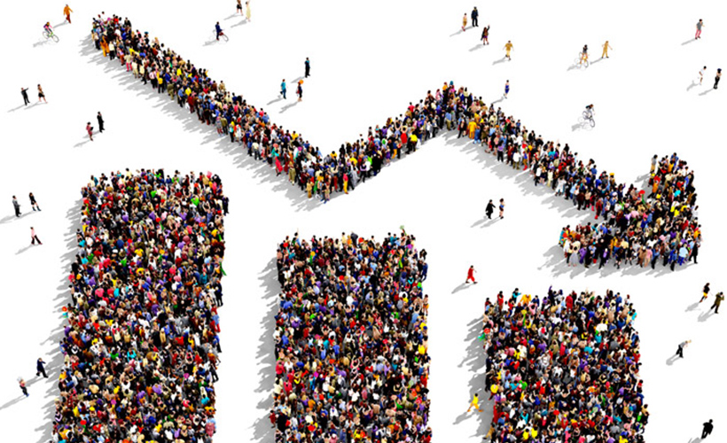 Rusya'nın nüfusunda son 15 yılın en büyük düşüşü