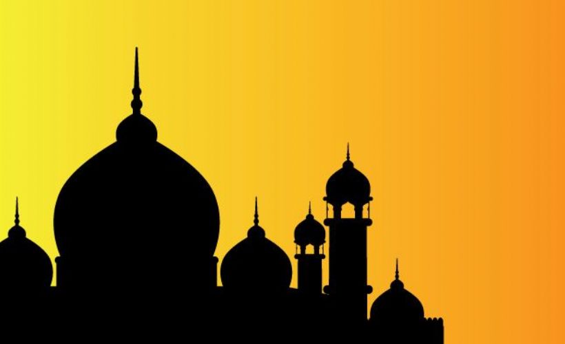 3 aylar ne zaman başlıyor? Ramazan Nisan'ın kaçıncı günü?