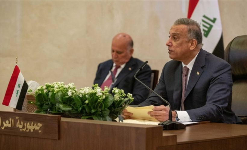 Irak Başbakanı, DEAŞ’ın sözde valisinin öldürüldüğünü açıkladı