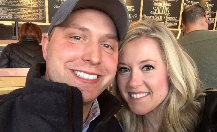 Düğün hediyeleri 'ilk kavganızda açın' yazılı zarfta verilince...