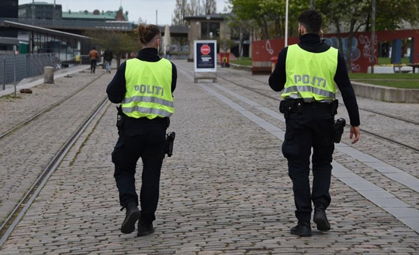 Danimarka Kovid-19 kısıtlamalarını 3 hafta daha uzattı