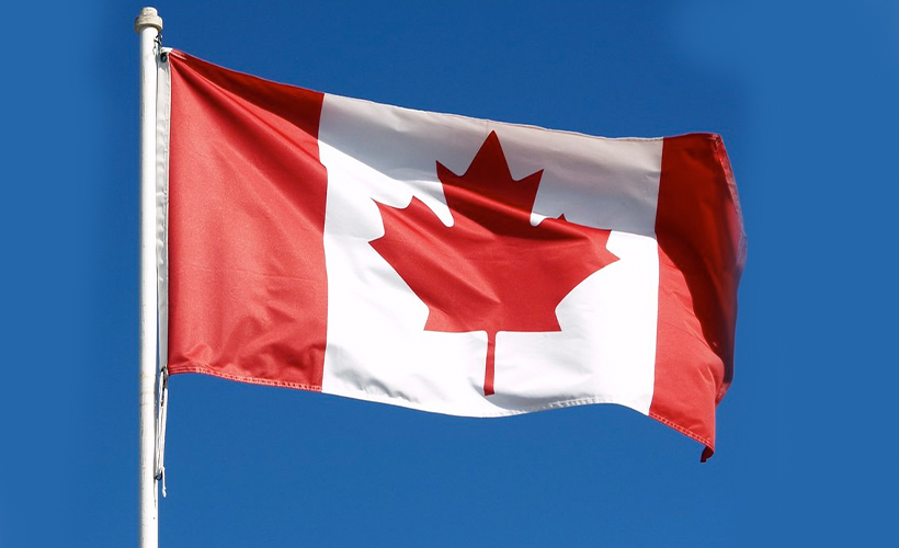 Kanada 29 Ocak’ı ulusal anma günü ilan etti