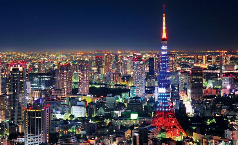 2021’de Seyahat Severler İçin 10 Ekonomik Şehir Önerisi