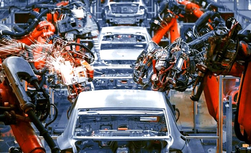 Türkiye, 18 Avrupa ülkesini geçti