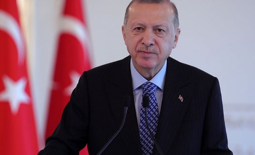 Cumhurbaşkanı Erdoğan'dan yüksek fiyat tepkisi: Vatandaşa zulmetmeyin!
