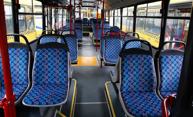 Ücretsiz seyahat hakkından kimler yaralanmaktadır? Ücretsiz veya indirimli seyahat kartları nereden alınır?