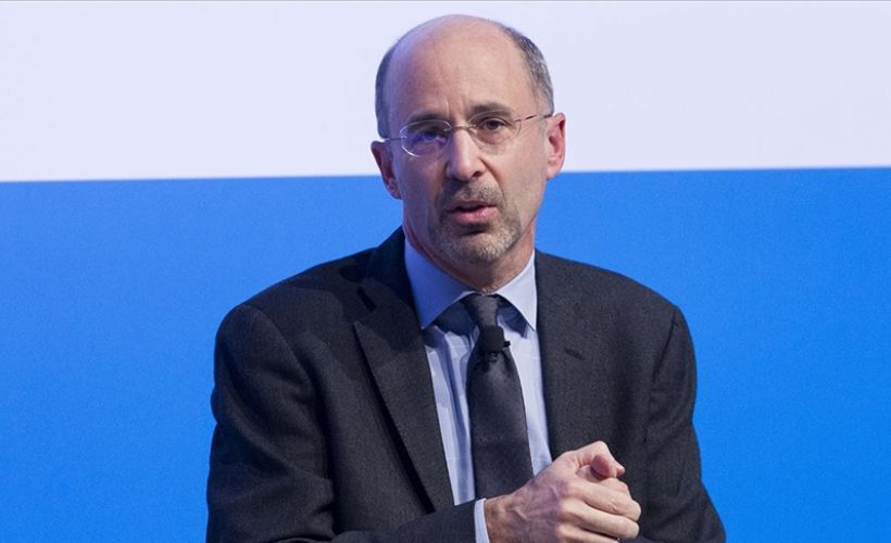 ABD'nin İran Özel Temsilciliği görevine, nükleer anlaşmanın mimarlarından Malley getirildi