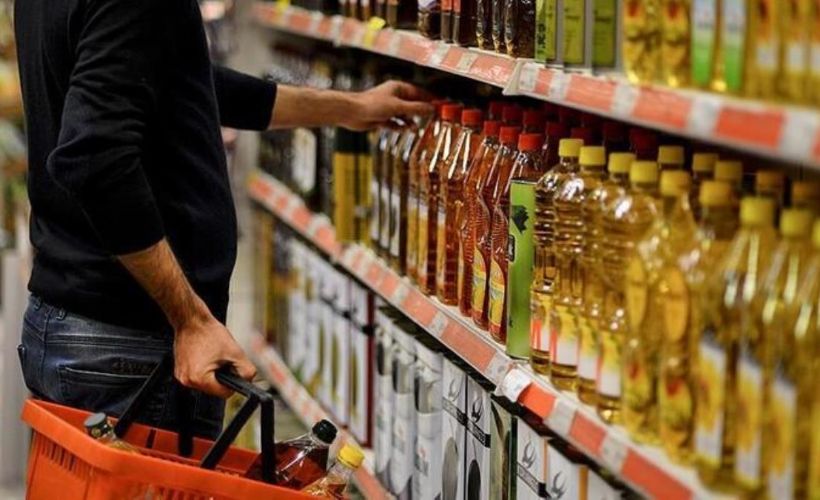 PTT ucuz ayçiçek yağı satacak!