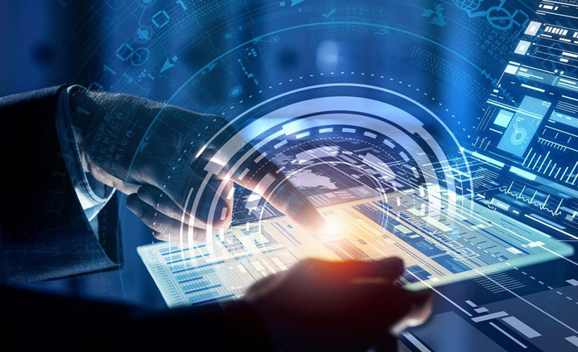 Yapay zeka günlük hayatımıza ve evlerimize nasıl giriyor?