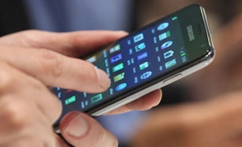 Özel İletişim Vergisi nedir? (ÖİV) Özel İletişim Vergisi zammı ne kadar oldu?