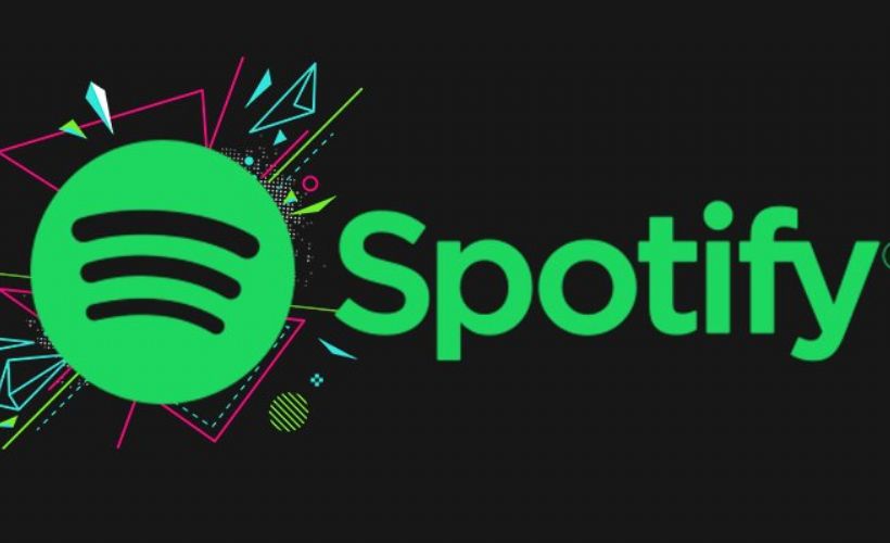 Spotify üyelik iptali | Üyelik iptali nasıl olur Spotify?