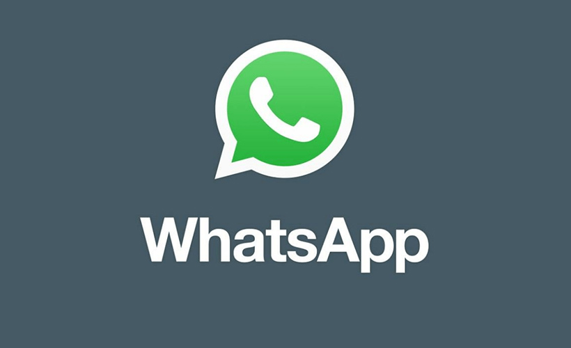 Kişisel Verileri Koruma Kurulu, WhatsApp'a karşı harekete geçti